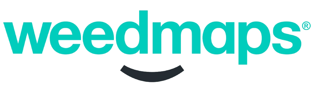weedmaps